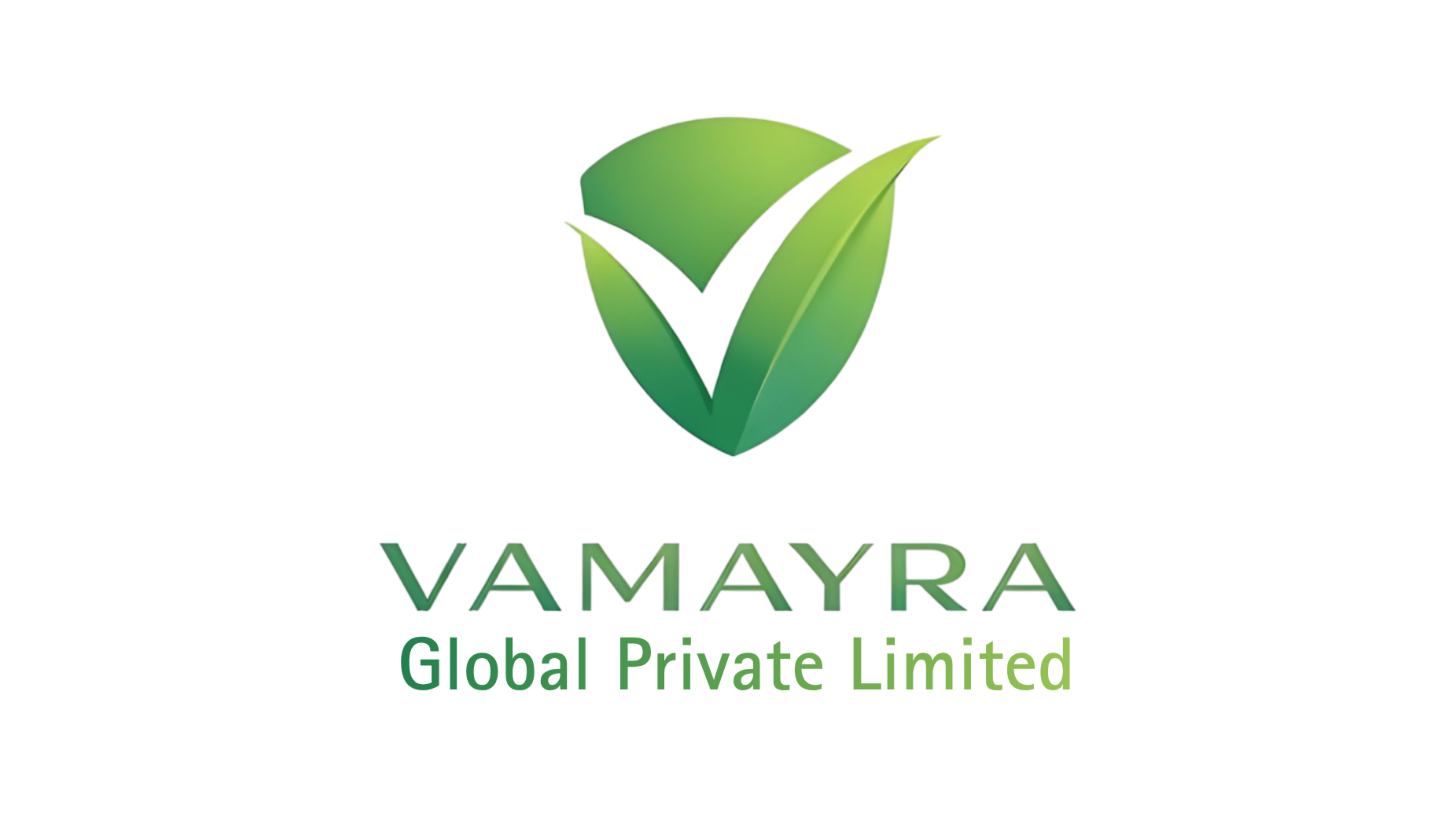 Vamayra Global